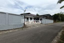 Gudang Disewakan Lokasi Marpoyan Damai Pekanbaru Harga Spesial! Gudang Disewakan Lokasi Marpoyan Damai Pekanbaru Harga Spesial!