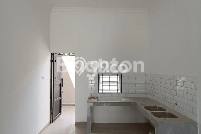 Dijual Rumah Murah di Tenayan Raya Pekanbaru Harga Rp 375 Juta LT 97m2 Dijual Rumah Murah di Tenayan Raya Pekanbaru Harga Rp 375 Juta LT 97m2