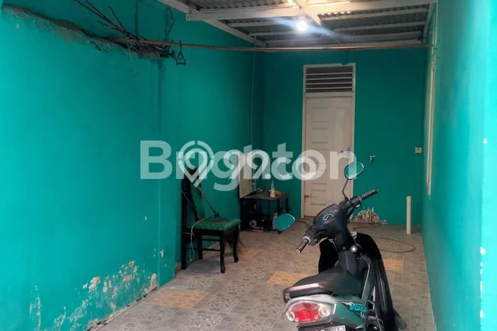Rumah area Tampan, Pekanbaru, Luas 103m2m² Bangunan 70m2m² Rumah area Tampan, Pekanbaru, Luas 103m2m² Bangunan 70m2m²