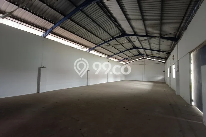 Disewakan Gudang di Marpoyan Damai Pekanbaru LT 4000m2, LB 2000m2 Disewakan Gudang di Marpoyan Damai Pekanbaru LT 4000m2, LB 2000m2