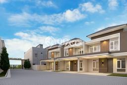 Rumah Modern Cantik 3 Kamar Bisa Langsung Pindah di Payung Sekaki Rumah Modern Cantik 3 Kamar Bisa Langsung Pindah di Payung Sekaki