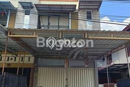AREA KOMERSIAL! Ruko For Rent Kawasan Payung Sekaki, Luas 213m², Jalan Strategis, Ready Operasi AREA KOMERSIAL! Ruko For Rent Kawasan Payung Sekaki, Luas 213m², Jalan Strategis, Ready Operasi