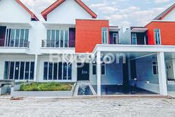 For Sale Rumah Elit Exclusive di Payung Sekaki, Pekanbaru For Sale Rumah Elit Exclusive di Payung Sekaki, Pekanbaru