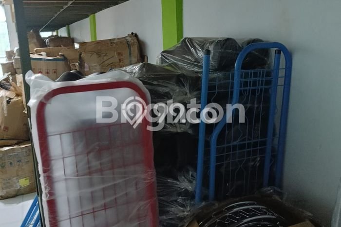 Ruko Dijual di Pekanbaru Kota LT 92m2, LB 220m2 Solusi Investasi Cerdas Ruko Dijual di Pekanbaru Kota LT 92m2, LB 220m2 Solusi Investasi Cerdas