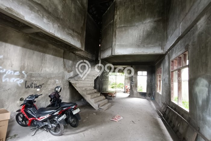 Jual Rumah Minimalis Bagus Punya 4 KT di Payung Sekaki Pekanbaru SHM Jual Rumah Minimalis Bagus Punya 4 KT di Payung Sekaki Pekanbaru SHM