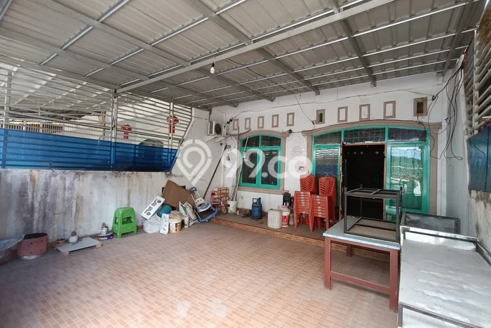 HARGA TERBAIK! Rumah Berkualitas di Lima Puluh, Luas 154m2m² Bangunan 336m2m² HARGA TERBAIK! Rumah Berkualitas di Lima Puluh, Luas 154m2m² Bangunan 336m2m²