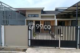 Jual Rumah Murah di Payung Sekaki Pekanbaru Harga Rp 498 Juta LT 80m2 Jual Rumah Murah di Payung Sekaki Pekanbaru Harga Rp 498 Juta LT 80m2