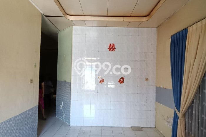 Disewakan Cepat Rumah Kondisi Bagus di Area Payung Sekaki, Pekanbaru Disewakan Cepat Rumah Kondisi Bagus di Area Payung Sekaki, Pekanbaru