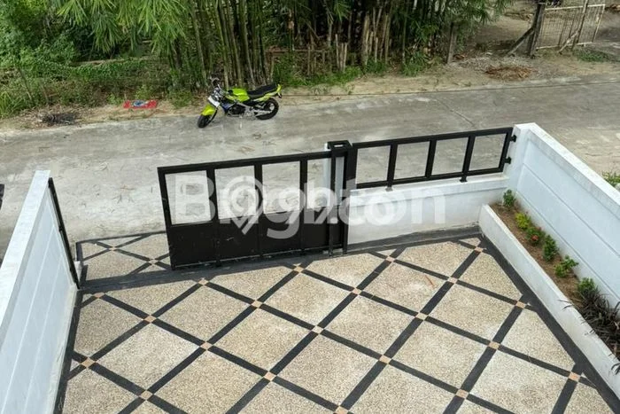 Dijual Rumah Minimalis Bagus Punya 0 KT di Tampan Pekanbaru SHM Dijual Rumah Minimalis Bagus Punya 0 KT di Tampan Pekanbaru SHM
