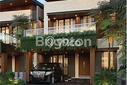 Dijual Rumah Mewah Exclusive di Payung Sekaki, Pekanbaru Dijual Rumah Mewah Exclusive di Payung Sekaki, Pekanbaru