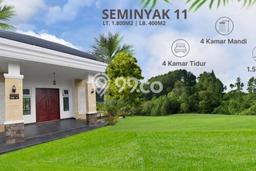 Hot Offer Hunian Premium Ideal dan Luas di Bukit Raya, Pekanbaru Hot Offer Hunian Premium Ideal dan Luas di Bukit Raya, Pekanbaru
