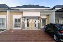 Jual Rumah Strategis Bagus Punya 3 KT di Payung Sekaki Pekanbaru SHM Jual Rumah Strategis Bagus Punya 3 KT di Payung Sekaki Pekanbaru SHM