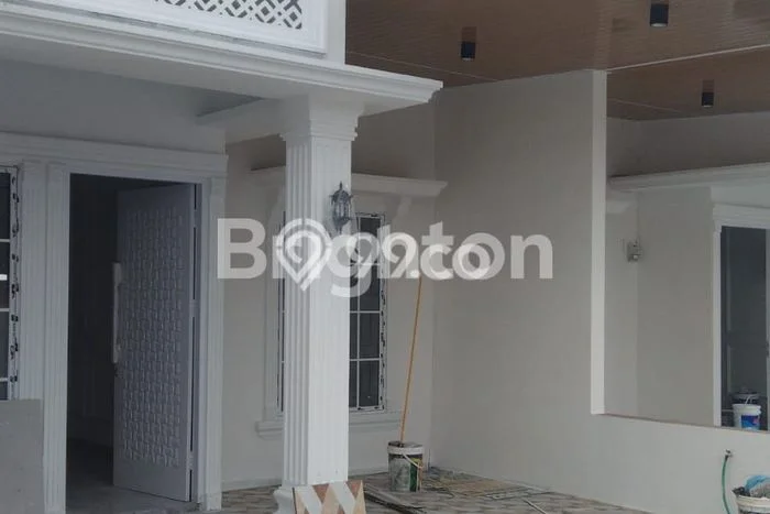 Dijual Rumah Strategis Bagus Punya 3 KT di Marpoyan Damai Pekanbaru SHM Dijual Rumah Strategis Bagus Punya 3 KT di Marpoyan Damai Pekanbaru SHM