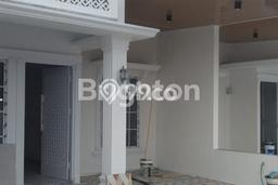 Dijual Rumah Strategis Bagus Punya 3 KT di Marpoyan Damai Pekanbaru SHM Dijual Rumah Strategis Bagus Punya 3 KT di Marpoyan Damai Pekanbaru SHM
