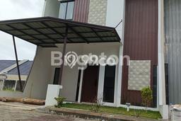Dijual Rumah 3 Kamar Lokasi Strategis Nyaman dan Strategis di Tampan Dijual Rumah 3 Kamar Lokasi Strategis Nyaman dan Strategis di Tampan