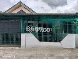 Dijual Rumah 3 Kamar Lokasi Strategis Nyaman dan Strategis di Payung Sekaki Dijual Rumah 3 Kamar Lokasi Strategis Nyaman dan Strategis di Payung Sekaki
