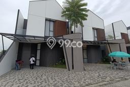 Dijual Cepat Rumah Bagus Siap Huni LB 79m2 di Rumbai, Pekanbaru Dijual Cepat Rumah Bagus Siap Huni LB 79m2 di Rumbai, Pekanbaru