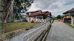 Jual Rumah Minimalis Bagus Punya 5 KT di Rumbai Pekanbaru SHM Jual Rumah Minimalis Bagus Punya 5 KT di Rumbai Pekanbaru SHM