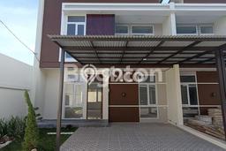 Dijual Rumah 3 Kamar Lokasi Ideal Bagus dan Strategis di Payung Sekaki Dijual Rumah 3 Kamar Lokasi Ideal Bagus dan Strategis di Payung Sekaki