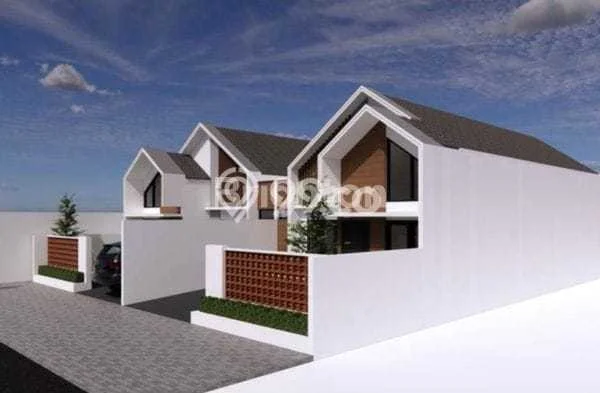 For Sale Rumah 3 Kamar Lokasi Strategis Bagus dan Strategis di Payung Sekaki For Sale Rumah 3 Kamar Lokasi Strategis Bagus dan Strategis di Payung Sekaki