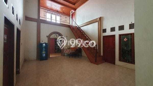 Jual Rumah Minimalis Bagus Punya 5 KT di Rumbai Pekanbaru SHM Jual Rumah Minimalis Bagus Punya 5 KT di Rumbai Pekanbaru SHM