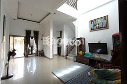 Dijual Rumah 5 Kamar Lokasi Ideal Bagus dan Strategis di Payung Sekaki Dijual Rumah 5 Kamar Lokasi Ideal Bagus dan Strategis di Payung Sekaki