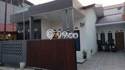 Rumah Murah Dijual di Payung Sekaki, Pekanbaru Harga Rp 440 Juta Rumah Murah Dijual di Payung Sekaki, Pekanbaru Harga Rp 440 Juta