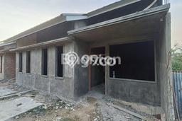 Jual Rumah Minimalis Bagus Punya 3 KT di Senapelan Pekanbaru SHM Jual Rumah Minimalis Bagus Punya 3 KT di Senapelan Pekanbaru SHM