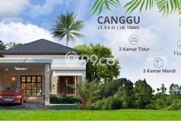 Dijual Rumah Mewah Exclusive di Bukit Raya, Pekanbaru Dijual Rumah Mewah Exclusive di Bukit Raya, Pekanbaru