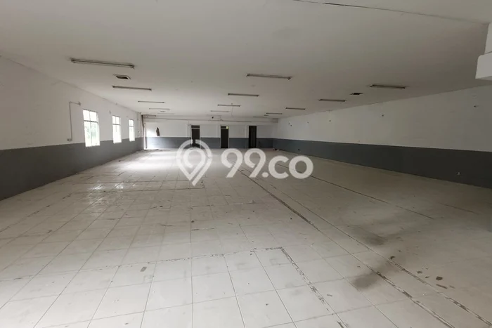Gudang bagus disewakan di Marpoyan Damai Pekanbaru dengan LB 800m2 harga sewa terbaik Gudang bagus disewakan di Marpoyan Damai Pekanbaru dengan LB 800m2 harga sewa terbaik