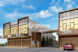 Ruko Dijual Lokasi Stratagis di Payung Sekaki Pekanbaru Cocok untuk Investasi Ruko Dijual Lokasi Stratagis di Payung Sekaki Pekanbaru Cocok untuk Investasi