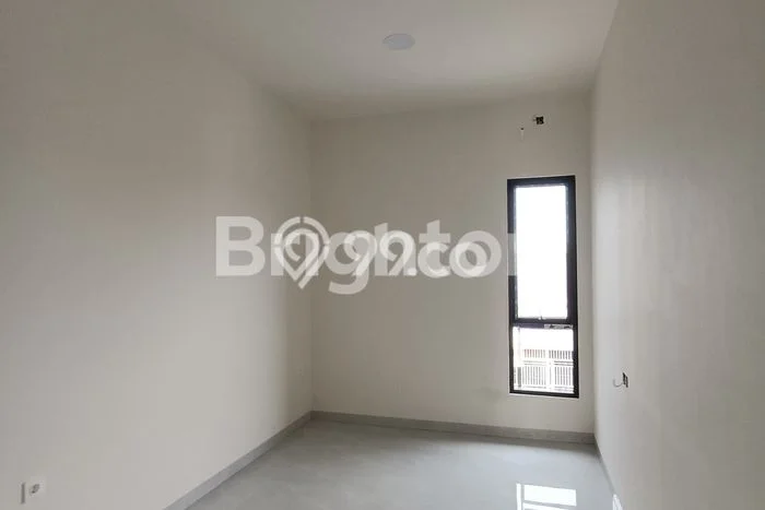 Dijual Cepat Rumah 3 KT 3 KM di Payung Sekaki, Pekanbaru Dijual Cepat Rumah 3 KT 3 KM di Payung Sekaki, Pekanbaru