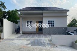 Dijual Rumah Murah di Tenayan Raya Pekanbaru Harga Rp 375 Juta LT 97m2 Dijual Rumah Murah di Tenayan Raya Pekanbaru Harga Rp 375 Juta LT 97m2