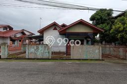 Rumah Modern Minimalis 5 KT Siap Huni di Payung Sekaki Rumah Modern Minimalis 5 KT Siap Huni di Payung Sekaki