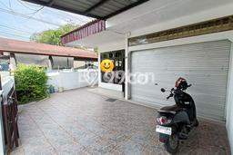 HUNIAN IMPIAN! Rumah di Sukajadi, 2 KM, Bebas Banjir, LT 180m² Bangunan 113m² HUNIAN IMPIAN! Rumah di Sukajadi, 2 KM, Bebas Banjir, LT 180m² Bangunan 113m²