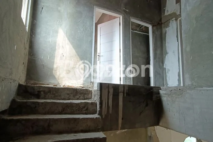 Rumah Sederhana Dijual di Payung Sekaki 3 Kamar dengan Luas Tanah 97m2 Rumah Sederhana Dijual di Payung Sekaki 3 Kamar dengan Luas Tanah 97m2