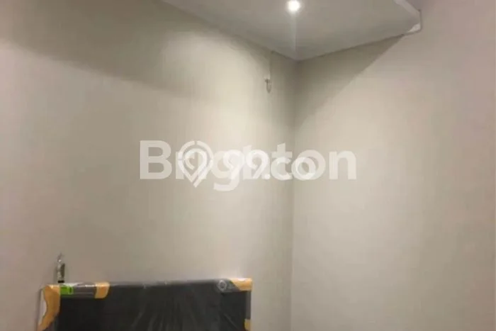 Dijual Cepat Rumah Bagus Siap Huni LB 98m2 di Marpoyan Damai, Pekanbaru Dijual Cepat Rumah Bagus Siap Huni LB 98m2 di Marpoyan Damai, Pekanbaru