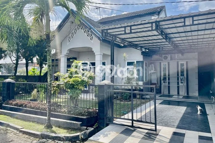 KESEMPATAN TERBAIK! Tersedia KPR Rumah Minimalis di Tampan, Pekanbaru, Luas 252m2m² LB 180m2m² KESEMPATAN TERBAIK! Tersedia KPR Rumah Minimalis di Tampan, Pekanbaru, Luas 252m2m² LB 180m2m²