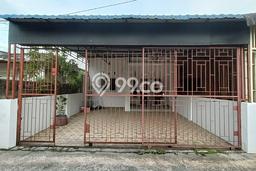 Dijual Rumah Minimalis Bagus Punya 3 KT di Payung Sekaki Pekanbaru SHM Dijual Rumah Minimalis Bagus Punya 3 KT di Payung Sekaki Pekanbaru SHM