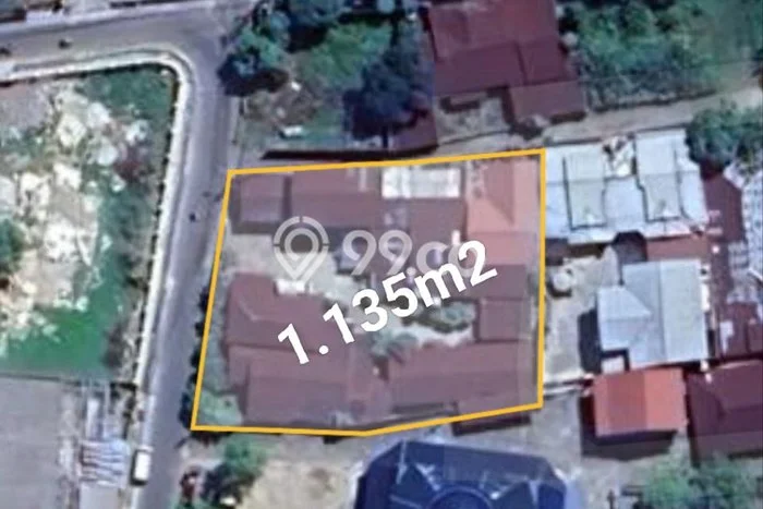 Unit Kost Dijual di Pekanbaru Spesifikasi 16 Kamar Tidur dan Kawasan Strategis Unit Kost Dijual di Pekanbaru Spesifikasi 16 Kamar Tidur dan Kawasan Strategis