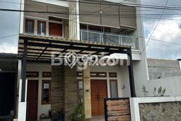 Jual Rumah Favorit Siap Huni LB 65m2 di Marpoyan Damai, Pekanbaru Jual Rumah Favorit Siap Huni LB 65m2 di Marpoyan Damai, Pekanbaru