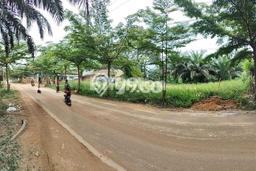 Kavling Tanah Dijual di Tenayan Raya Pekanbaru Spesifikasi 2250m2 Kavling Tanah Dijual di Tenayan Raya Pekanbaru Spesifikasi 2250m2