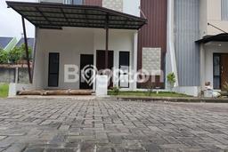 Dijual Rumah Minimalis Bagus Punya 3 KT di Tampan Pekanbaru SHM Dijual Rumah Minimalis Bagus Punya 3 KT di Tampan Pekanbaru SHM