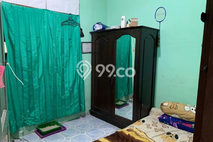 Disewakan Segera Rumah Kondisi Baik di Kawasan Tenayan Raya, Pekanbaru Disewakan Segera Rumah Kondisi Baik di Kawasan Tenayan Raya, Pekanbaru