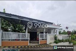 For Sale Rumah 3 Kamar Lokasi Strategis Bagus dan Strategis di Tenayan Raya For Sale Rumah 3 Kamar Lokasi Strategis Bagus dan Strategis di Tenayan Raya