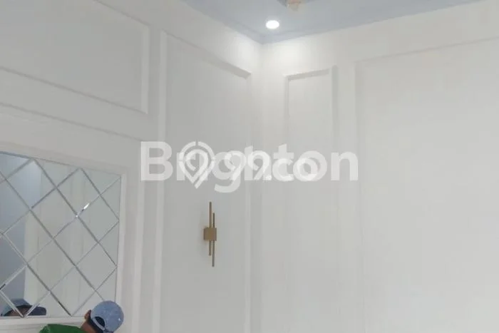 Dijual Rumah Strategis Bagus Punya 3 KT di Marpoyan Damai Pekanbaru SHM Dijual Rumah Strategis Bagus Punya 3 KT di Marpoyan Damai Pekanbaru SHM