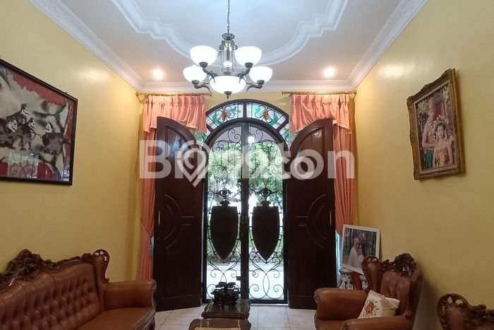 Tanah Kavling Dijual di Pekanbaru dengan Spesifikasi 2920m2 Tanah Kavling Dijual di Pekanbaru dengan Spesifikasi 2920m2