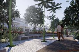 Dijual! Ruko di Panam Pekanbaru LT 85m2 / LB 75m2 Kawasan Bisnis Dijual! Ruko di Panam Pekanbaru LT 85m2 / LB 75m2 Kawasan Bisnis