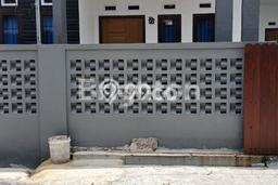 Rumah Budget Terbaik Siap Huni di Payung Sekaki LT 119m2 Rumah Budget Terbaik Siap Huni di Payung Sekaki LT 119m2