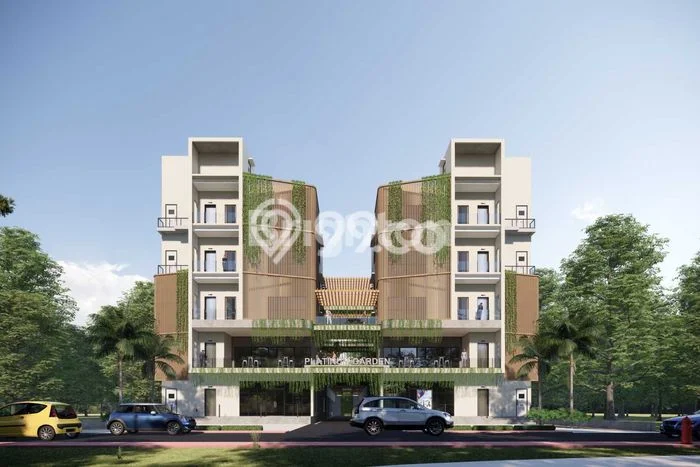 Untuk Dijual! Ruko di Arifin Ahmad Pekanbaru LT 442m2 / LB 1105m2 Kawasan Bisnis Untuk Dijual! Ruko di Arifin Ahmad Pekanbaru LT 442m2 / LB 1105m2 Kawasan Bisnis